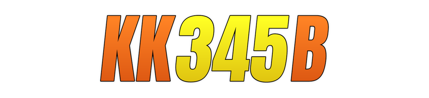 kk345b